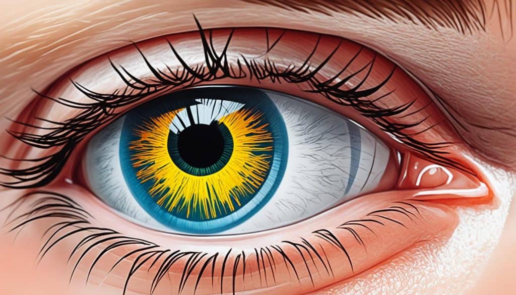 What Are the Most Common Problems After Cataract Surgery? 1 Eye Problems