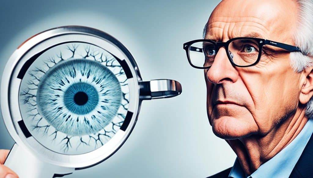 What Are the Most Common Problems After Cataract Surgery? 2 Problems after Cataract Surgery