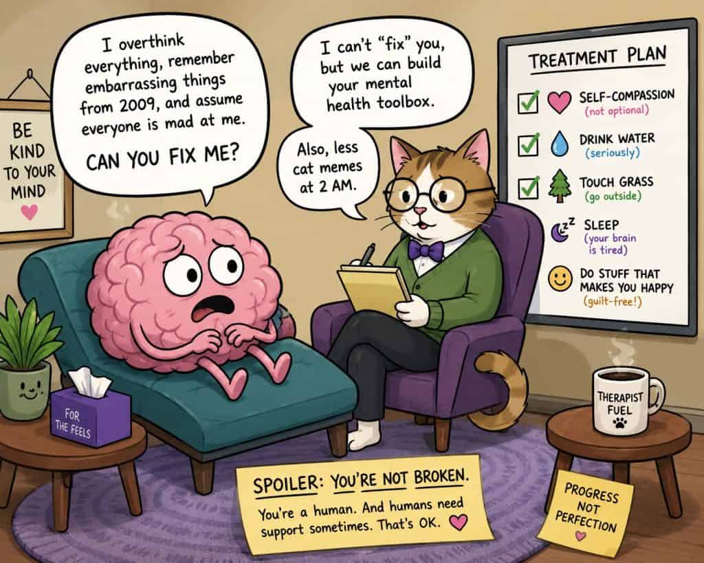 Mental Health Treatment in a Changing Care Environment 2 ChatGPT Image Jun 21 2026 at 03 57 49 PM