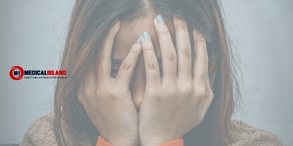 Mental Health Treatment in a Changing Care Environment 1 Mental Health Blog